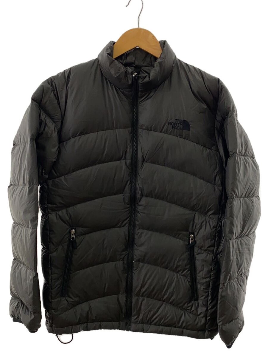 ノースフェイス NP61641 ゼウストリクライメイトジャケット 2way THE NORTH FACE◇ZEUS TRICLIMATE JACKET_ゼウストリクライ