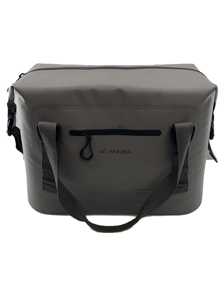 cooler-box cooler-box