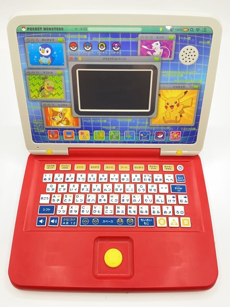 item_image_7