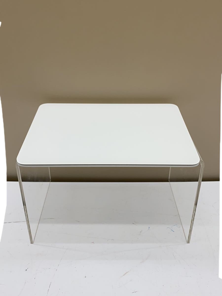 Apple◆Magic Trackpad MK2D3ZA/A A1535_画像1