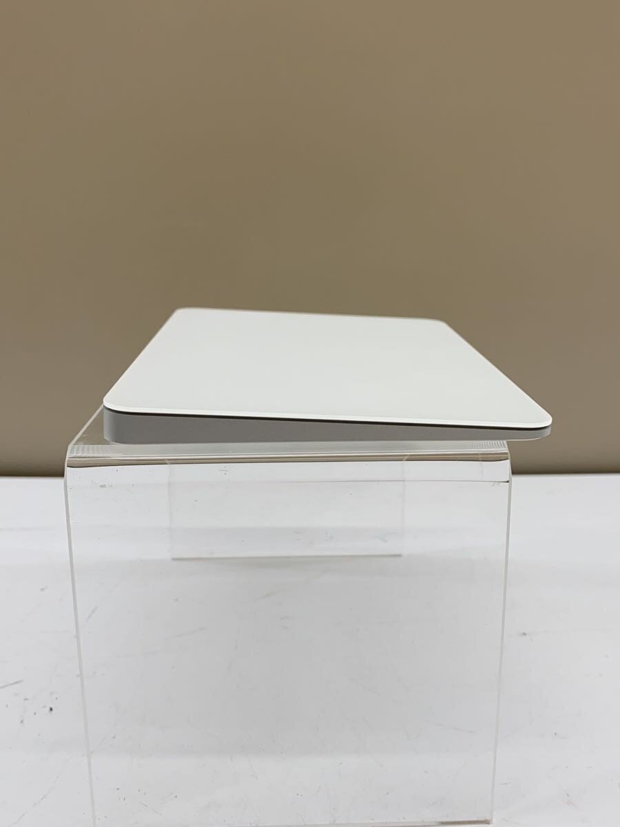 Apple◆Magic Trackpad MK2D3ZA/A A1535_画像2