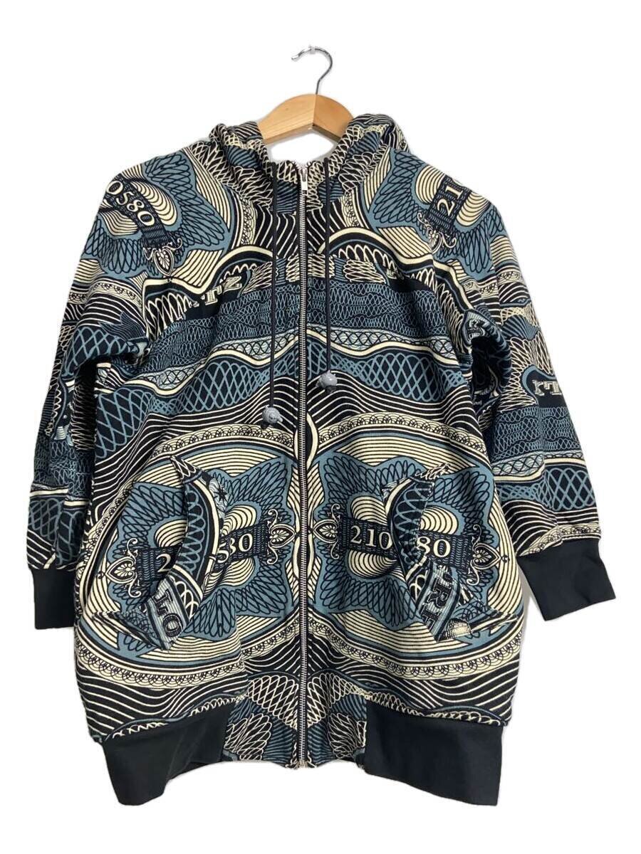 非売品/関係者限定】ALFLEX実験成功 記念品｜JAXA前身 宇宙開発