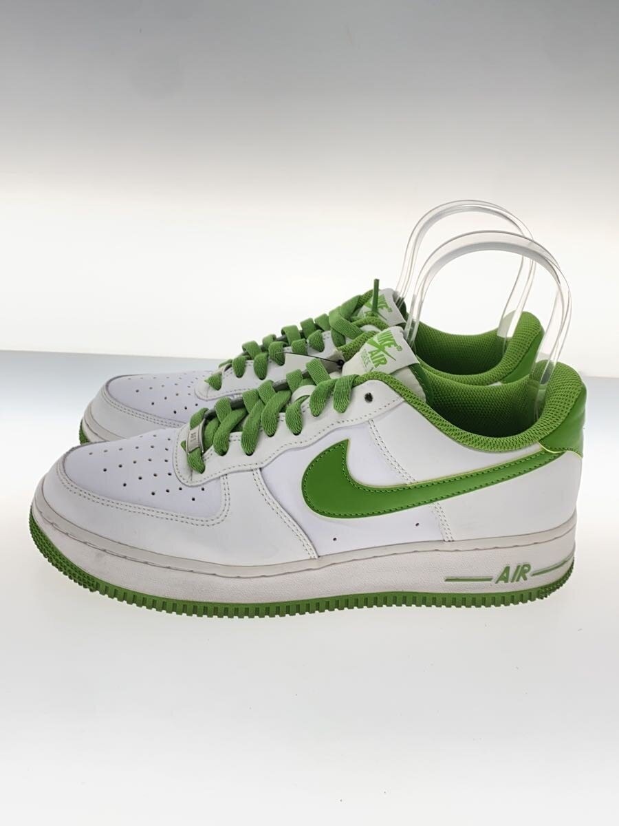 Nike エアフォース1 27.0cm | [ナイキ] エア フォース 1 \u002707 LX W AIR FORCE 1 \u002707 LX