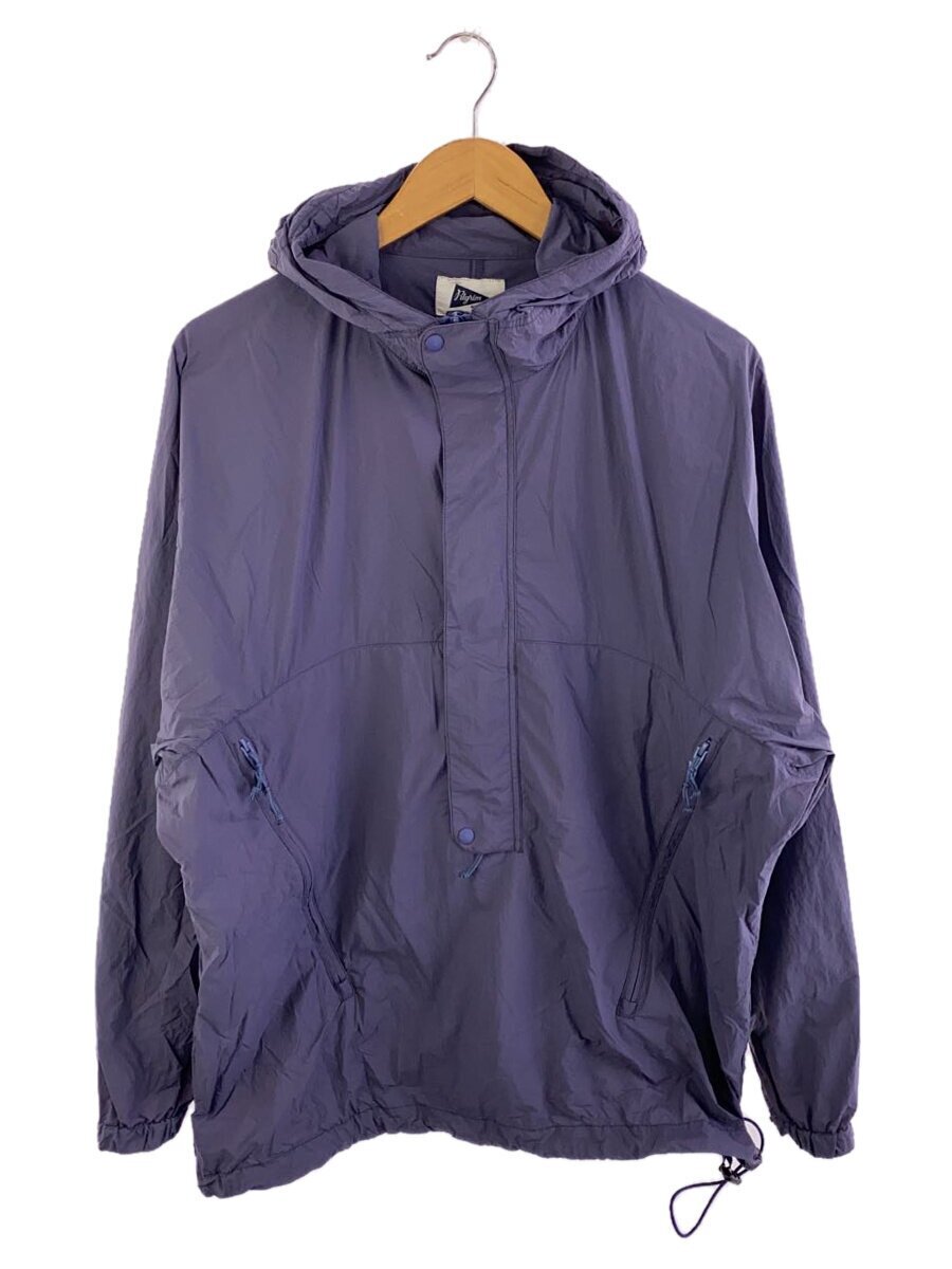 THE NORTH FACE◇HYBRID TECH AIR INSULATED JACKET_ハイブリッド