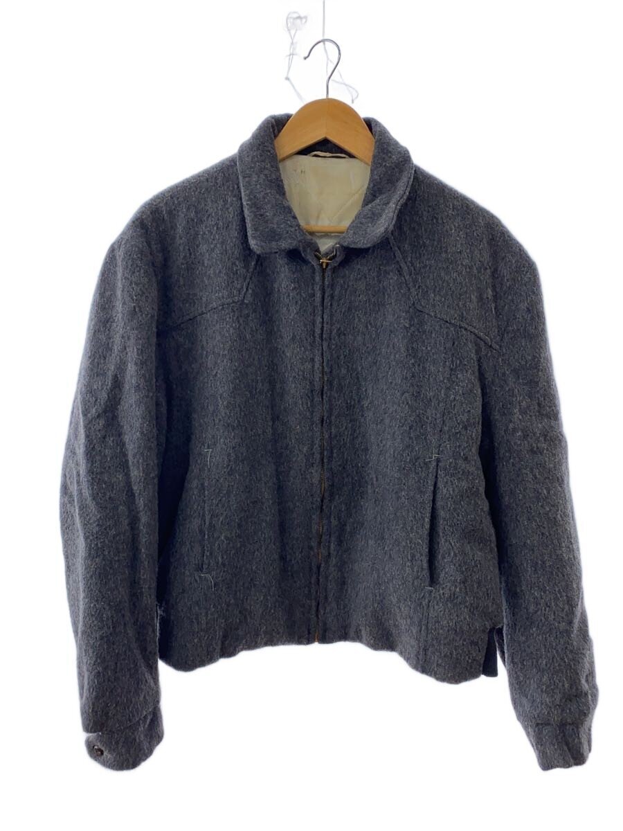 ヴィンテージ 北欧スェーデン 美しい飴色琥珀色 白樺の皮 蓋付き