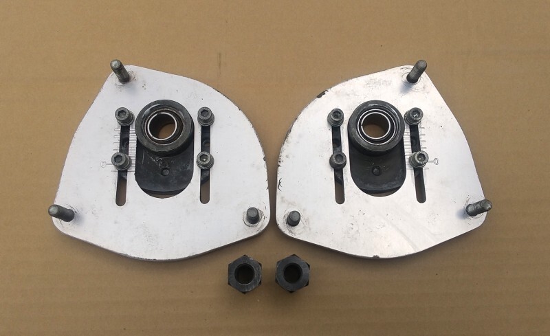 HEAD MICROGEL RADICAL PRO G3 グロメットセット付き