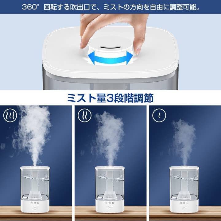 ☆各部モルト張り替え済・カビあり品☆ オリンパス OLYMPUS XA2+