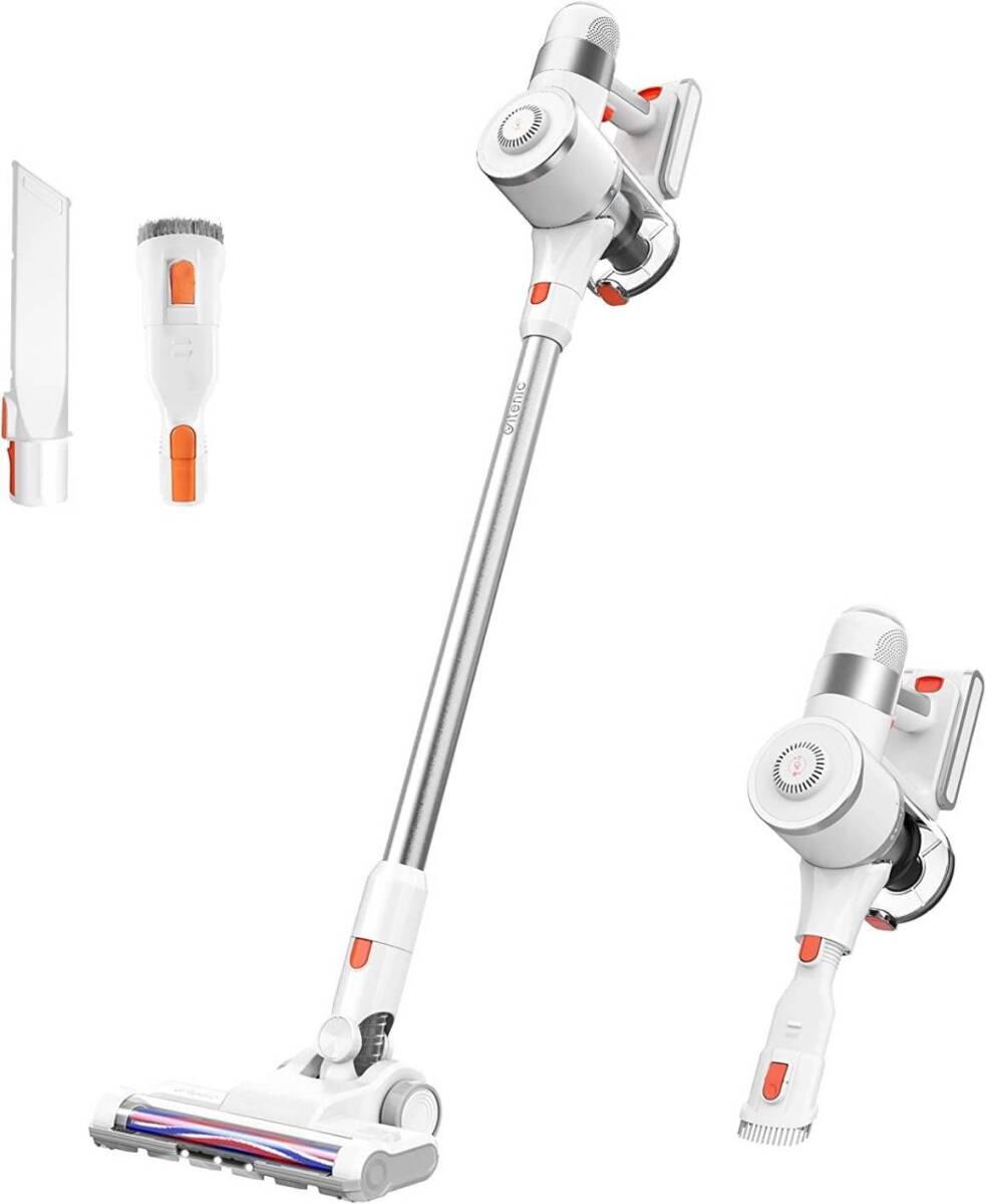 2WAYコンパクト サイクロン軽量スティッククリーナー 2WAYコンパクト 軽量 サイクロンスティッククリーナー