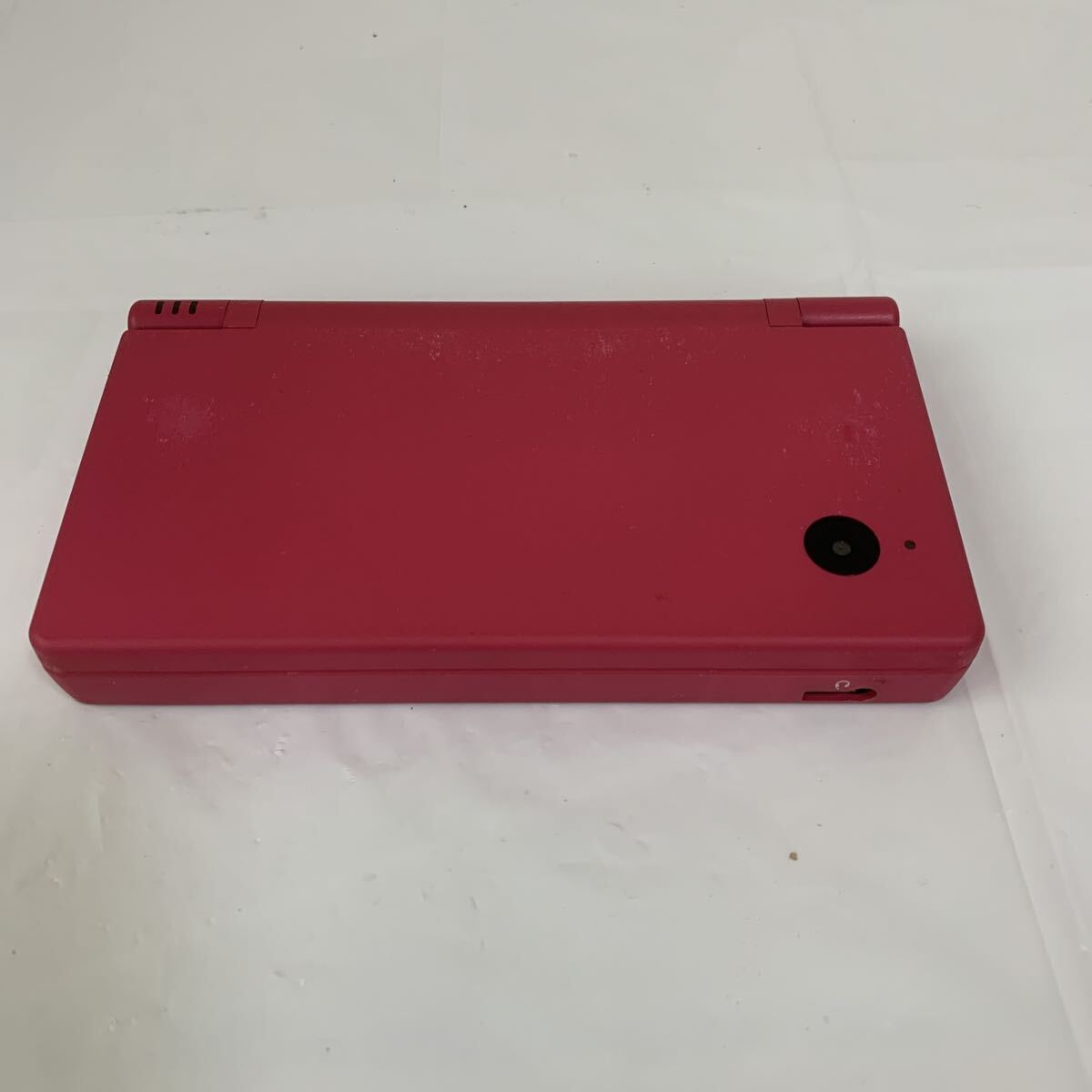 ニンテンドーDSi