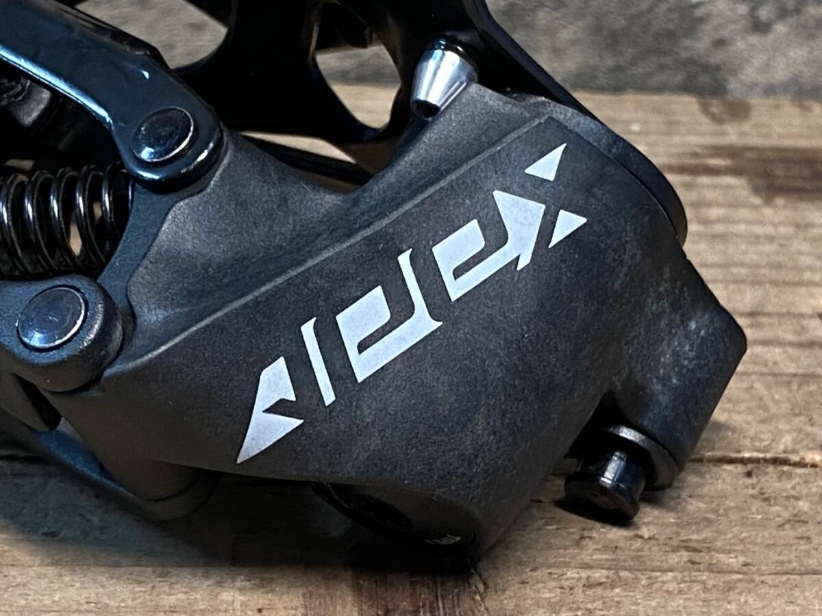 JF885 スラム SRAM APEX 1 リアディレイラー 11S