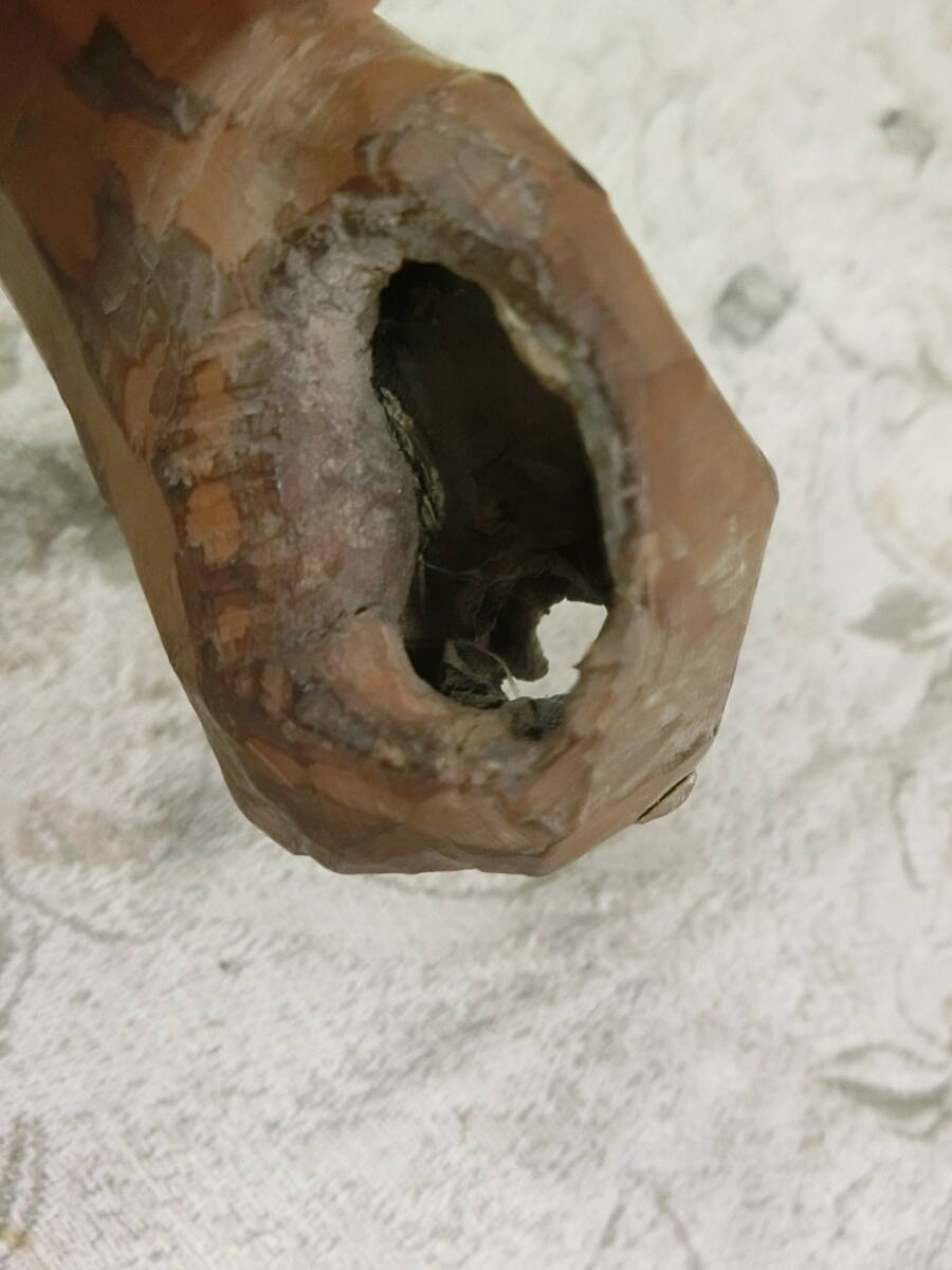 ★②鉈鎌_画像4