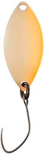 Naburaya(nablaya) ложка Acura si-21mm 0.9g side1#48 искусственная приманка Naburaya(nablaya) ложка Acura si-21mm 0.9g side1#48 искусственная приманка