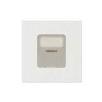  бог гарантия электро- контейнер J*WIDE серии . включено переключатель функционирование доска индикаторная лампа есть * Mark есть 2ko для ( двойной ) чисто-белый WJN-MGD