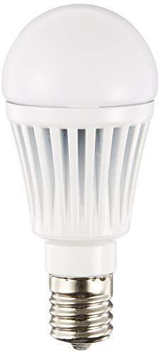 東京メタル+LEDランプ+LDA8LD60WE17TM+電球色 LDA8LD60WE17TM_画像1