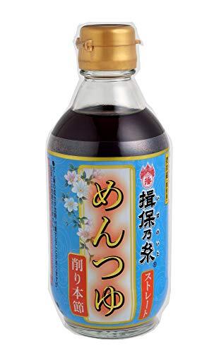  Hyogo префектура рука . элемент лапша . гарантия . нить новый специальный отбор .. заправка распорка ( незначительный .) 300ml×3шт.