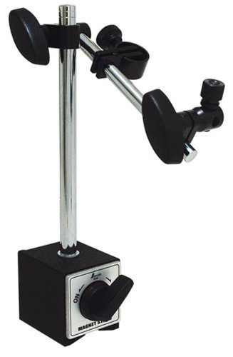 sinwa измерение (Shinwa Sokutei) магнит подставка A-2 мельчайший регулировка имеется 73753