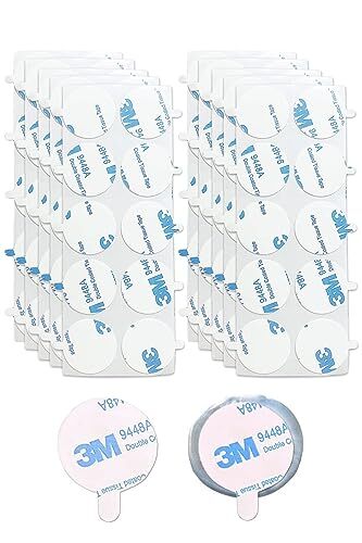 изоляция штамп для двусторонний лента диаметр 28mm двусторонний наклейка 100 листов ввод cургуч штамп для круглый склеивание уплотнительная лента (28mm изоляция штамп для двусторонний лента диаметр 28mm двусторонний наклейка 100 листов ввод cургуч штамп для круглый склеивание уплотнительная лента (28mm