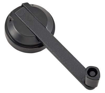 tajima(Tajima) легкий шт руль L для KM-HANDL удилище 