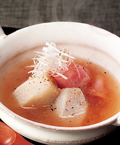 ..книга@ дом .... соль овощи суп ( 8g × 22 пакет ) 2 шт упаковка консоль me способ тест соль минут запись .. соль 