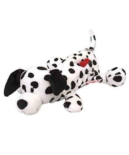 NICI(niki) далматинец фигурка сумка 3090722 NICI(niki) далматинец фигурка сумка 3090722