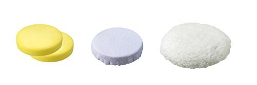 高儀(Takagi) EARTH MAN 変速電動ポリッシャー EP-900SCA_画像2