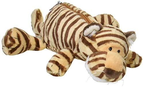 NICI(niki) WF22 Tiger фигурка сумка NICI(niki) WF22 Tiger фигурка сумка