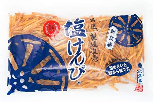  Nankoku кондитерские изделия вода машина .(......) соль ...1kg экономичный 