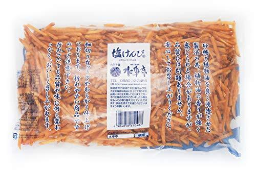  Nankoku кондитерские изделия вода машина .(......) соль ...1kg экономичный 