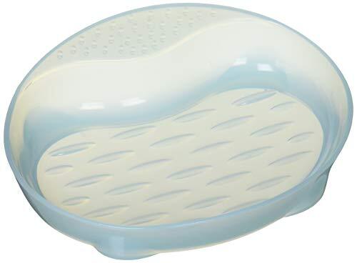 アースペットTK ペファミ PFやわらかシリコン食器 貓用2S/Lブルー