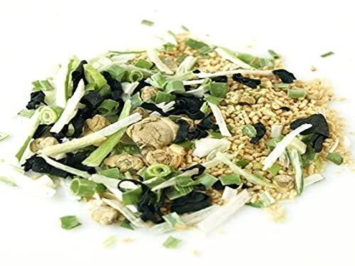  Омори магазин .... черепаха суп 33P