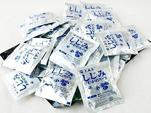  Омори магазин .... черепаха суп 33P