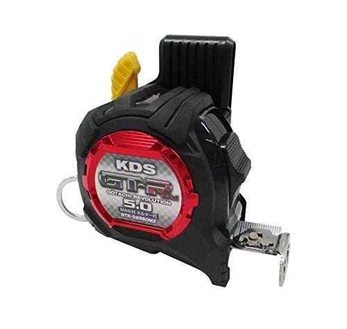 Muratec ke-ti-es Muratec KDS convex Gou .G 25mm ширина ×5.0m кружка толщина коготь * левая сторона для держатель есть GTR-G2550MZL Muratec ke-ti-es Muratec KDS convex Gou .G 25mm ширина ×5.0m кружка толщина коготь * левая сторона для держатель есть GTR-G2550MZL