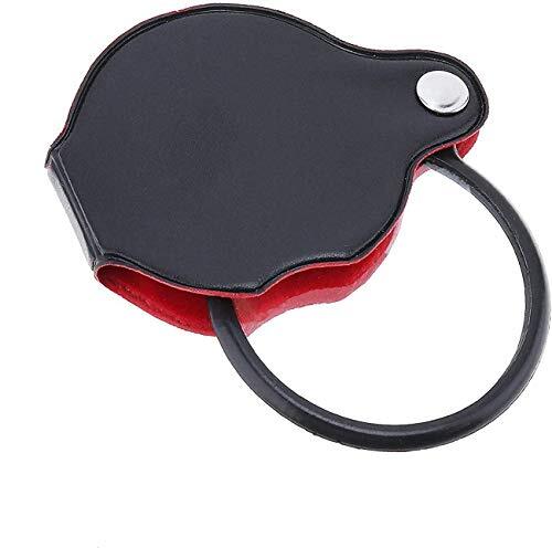 лупа коэффициент увеличения 8 раз в наличии лупа насекомое очки мобильный Mini наблюдение лупа карман лупа чтение ребенок. природа наблюдение пожилые люди чтение газета увеличительное стекло переносной вращение . лупа коэффициент увеличения 8 раз в наличии лупа насекомое очки мобильный Mini наблюдение лупа карман лупа чтение ребенок. природа наблюдение пожилые люди чтение газета увеличительное стекло переносной вращение .