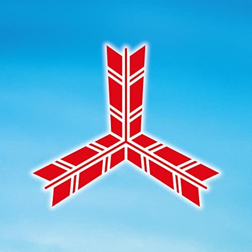 アサヒ飲料 三ツ矢サイダー 缶 500ml×24本