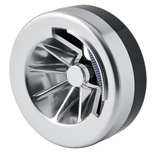  Muratec KDSroro Stabil 2m RSB-2BP