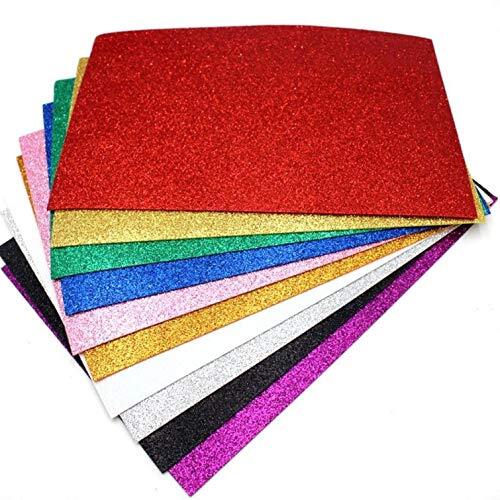 COLORBIRDg Ritter сиденье A4 30 листов ламе Kirakira наклейка g Ritter наклейка веер "uchiwa" ручная работа разрезное полотно (10 цвет 30 COLORBIRDg Ritter сиденье A4 30 листов ламе Kirakira наклейка g Ritter наклейка веер "uchiwa" ручная работа разрезное полотно (10 цвет 30