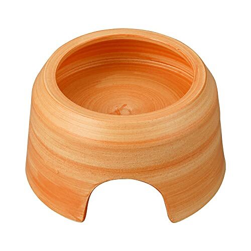 スドー ウェットシェルター極 Ｍ