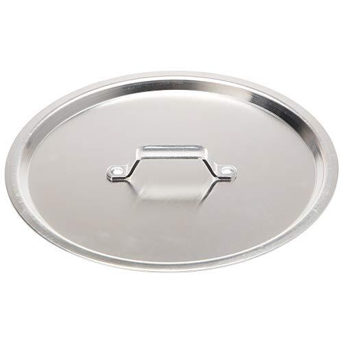 遠(yuǎn)藤商事 業(yè)務(wù)用 円付鍋用アルミ蓋 15cm用 ANB12015