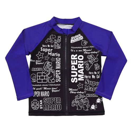 Bandai super Mario мужчина . Rush Guard 562 Bandai super Mario мужчина . Rush Guard 562