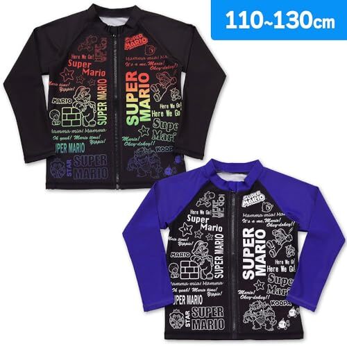  Bandai super Mario мужчина . Rush Guard 562