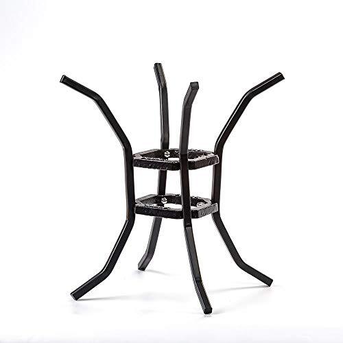 LODGE(ロッジ) ファイヤー&クック スタンド A5-8_画像1