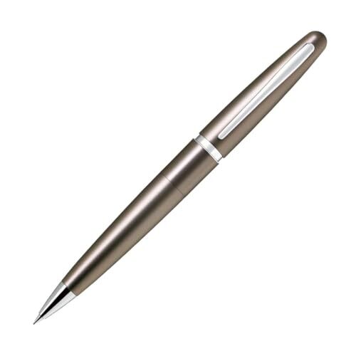 Pilot Pilot sharp авторучка ko Kuhn HCO-150R-TI titanium 
