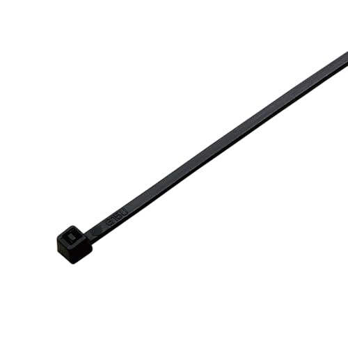  Elpa (ELPA) единство атмосферостойкий 250mm чёрный KBF-S250100(BK)