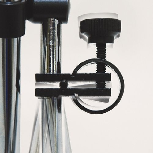 sinwa измерение (Shinwa Sokutei) магнит подставка A-2 мельчайший регулировка имеется 73753