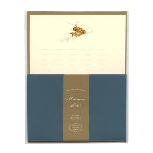 .. письмо комплект ночь пустой . едет TL105 .. письмо комплект ночь пустой . едет TL105