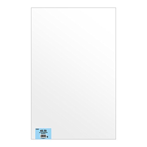 hez сделано в Японии прозрачный OPP пакет A4 225 × 315 mm одноцветный 100 листов упаковка пакет HEADS A4 hez сделано в Японии прозрачный OPP пакет A4 225 × 315 mm одноцветный 100 листов упаковка пакет HEADS A4