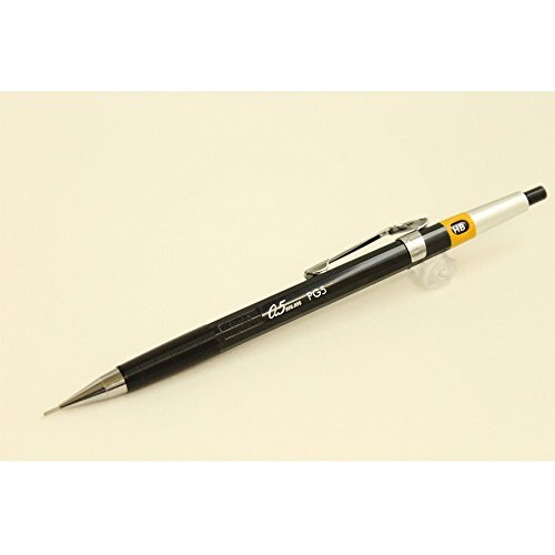  Pentel sharp авторучка graph авторучка порог двери 0.5mm PG5-AD