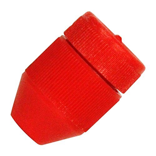 SK11(エスケー11) ドリルストップ 1.5~6mm用_画像1