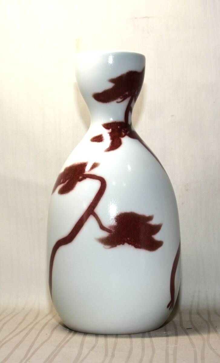 89* первый груз. * чайная посуда Kyoyaki река .. добродетель . обратная сторона . ваза [. сосна ] * вместе коробка вместе ткань не использовался прекрасный товар .. Shimizu шесть .. Kyoto city культура .. человек 