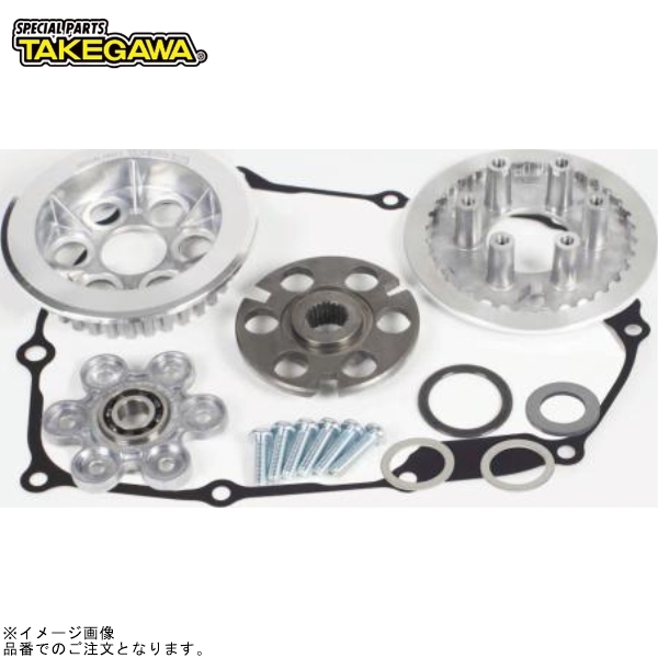 コッコ・ドギラッチ コッコ・ドギラッチ